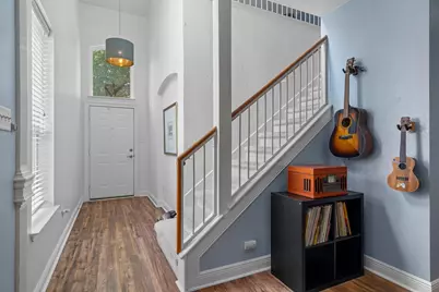 1317 Oolong Lane, Pflugerville, TX 78660 - Photo 3