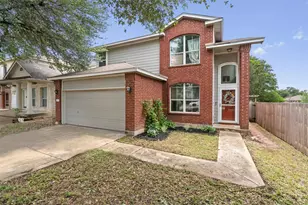 1317 Oolong Ln, Pflugerville, TX 78660 - Photo 1