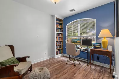 1317 Oolong Lane, Pflugerville, TX 78660 - Photo 15