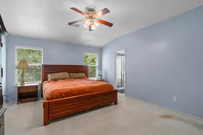 1317 Oolong Lane, Pflugerville, TX 78660 - Photo 19