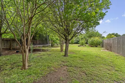 1317 Oolong Lane, Pflugerville, TX 78660 - Photo 33