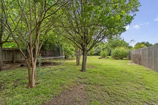 1317 Oolong Ln, Pflugerville, TX 78660 - Photo 33