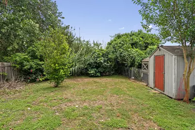 1317 Oolong Lane, Pflugerville, TX 78660 - Photo 35