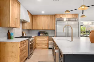 7300 Greenhaven Dr, Austin, TX 78757 - Photo 13