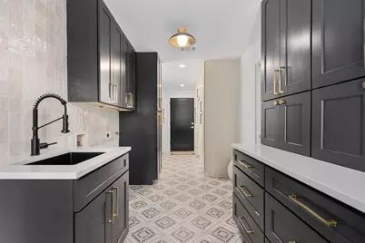 7300 Greenhaven Drive, Austin, TX 78757 - Photo 23