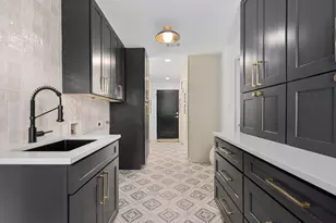 7300 Greenhaven Dr, Austin, TX 78757 - Photo 23