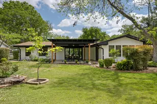 7300 Greenhaven Dr, Austin, TX 78757 - Photo 27