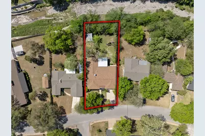 7300 Greenhaven Drive, Austin, TX 78757 - Photo 35