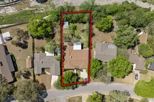 7300 Greenhaven Dr, Austin, TX 78757 - Photo 35