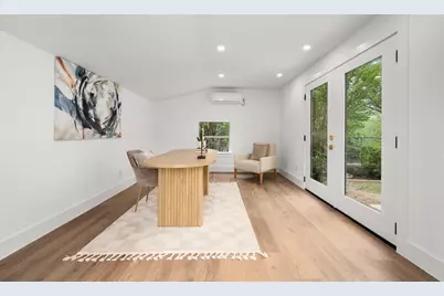 7300 Greenhaven Drive, Austin, TX 78757 - Photo 31