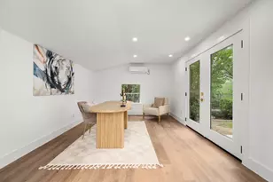 7300 Greenhaven Dr, Austin, TX 78757 - Photo 31