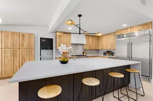 7300 Greenhaven Dr, Austin, TX 78757 - Photo 11