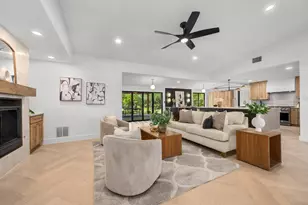 7300 Greenhaven Dr, Austin, TX 78757 - Photo 7