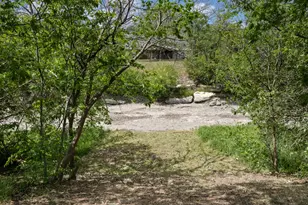 7300 Greenhaven Dr, Austin, TX 78757 - Photo 29