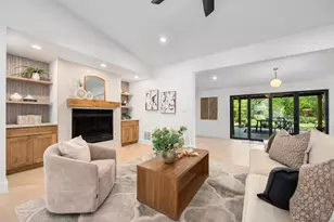 7300 Greenhaven Dr, Austin, TX 78757 - Photo 5