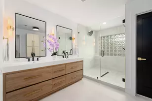 7300 Greenhaven Dr, Austin, TX 78757 - Photo 17