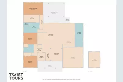 7300 Greenhaven Drive, Austin, TX 78757 - Photo 37