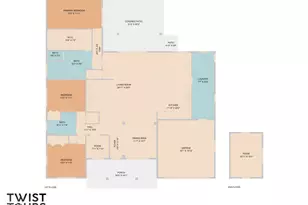 7300 Greenhaven Dr, Austin, TX 78757 - Photo 37