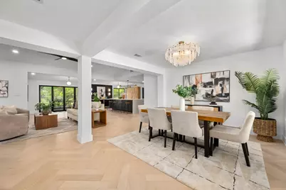 7300 Greenhaven Drive, Austin, TX 78757 - Photo 3