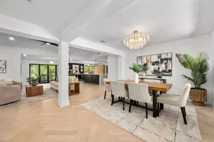 7300 Greenhaven Dr, Austin, TX 78757 - Photo 3