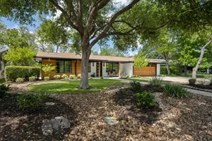 7300 Greenhaven Dr, Austin, TX 78757 - Photo 1
