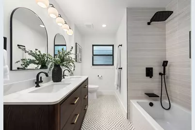 7300 Greenhaven Drive, Austin, TX 78757 - Photo 21