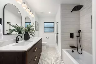 7300 Greenhaven Dr, Austin, TX 78757 - Photo 21