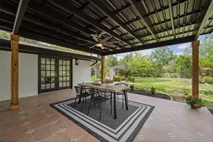 7300 Greenhaven Dr, Austin, TX 78757 - Photo 25