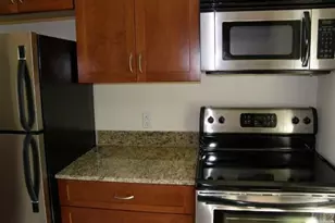 2703 Swisher St, Austin, TX 78705 - Photo 3