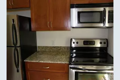 2703 Swisher Street #103A, Austin, TX 78705 - Photo 3