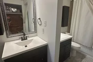 2215 Post Rd, Austin, TX 78704 - Photo 9