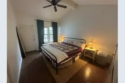 2215 Post Road #2002, Austin, TX 78704 - Photo 5