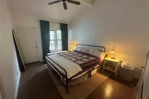 2215 Post Rd, Austin, TX 78704 - Photo 5