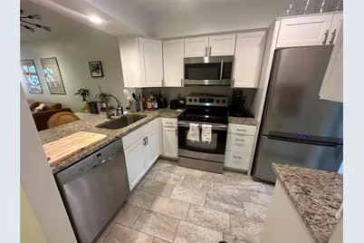 2215 Post Road #2002, Austin, TX 78704 - Photo 3