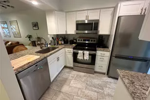 2215 Post Rd, Austin, TX 78704 - Photo 3