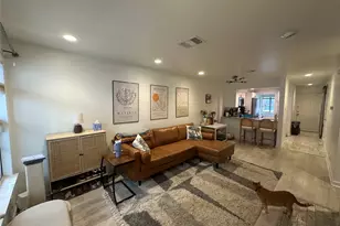2215 Post Rd, Austin, TX 78704 - Photo 1