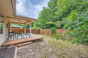 11017 Short Springs Dr, Austin, TX 78754 - Photo 17