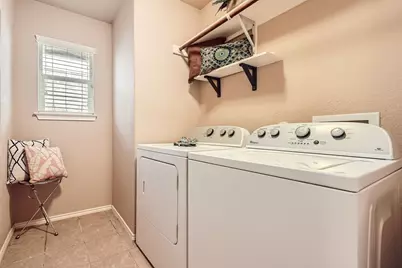 11017 Short Springs Drive, Austin, TX 78754 - Photo 13