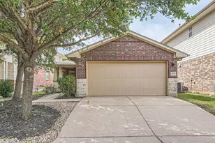 11017 Short Springs Dr, Austin, TX 78754 - Photo 1