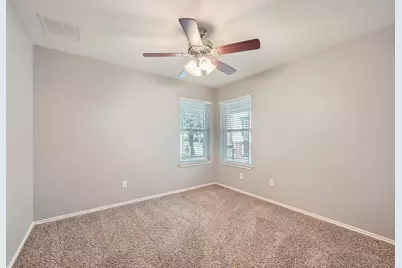 11017 Short Springs Drive, Austin, TX 78754 - Photo 11
