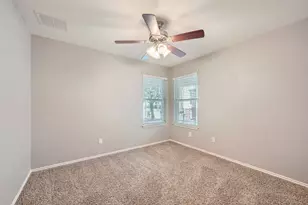 11017 Short Springs Dr, Austin, TX 78754 - Photo 11