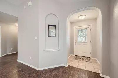 11017 Short Springs Drive, Austin, TX 78754 - Photo 3