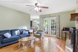 105 Norwood Dr, Georgetown, TX 78628 - Photo 3