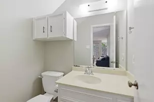 105 Norwood Dr, Georgetown, TX 78628 - Photo 7