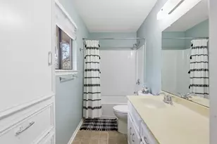 105 Norwood Dr, Georgetown, TX 78628 - Photo 11