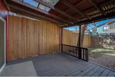 6906 Lovely Lane, Austin, TX 78744 - Photo 17