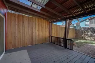 6906 Lovely Ln, Austin, TX 78744 - Photo 17