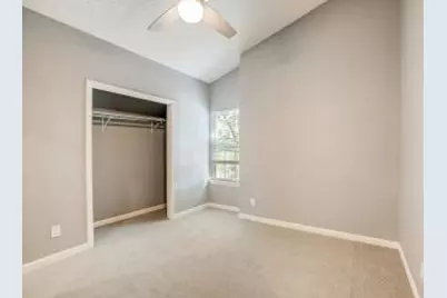 6906 Lovely Lane, Austin, TX 78744 - Photo 15
