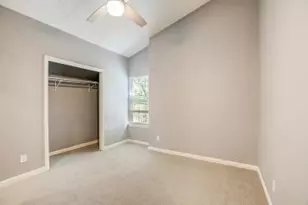 6906 Lovely Ln, Austin, TX 78744 - Photo 15