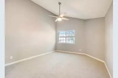 6906 Lovely Lane, Austin, TX 78744 - Photo 11